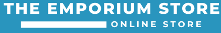 The Emporium store