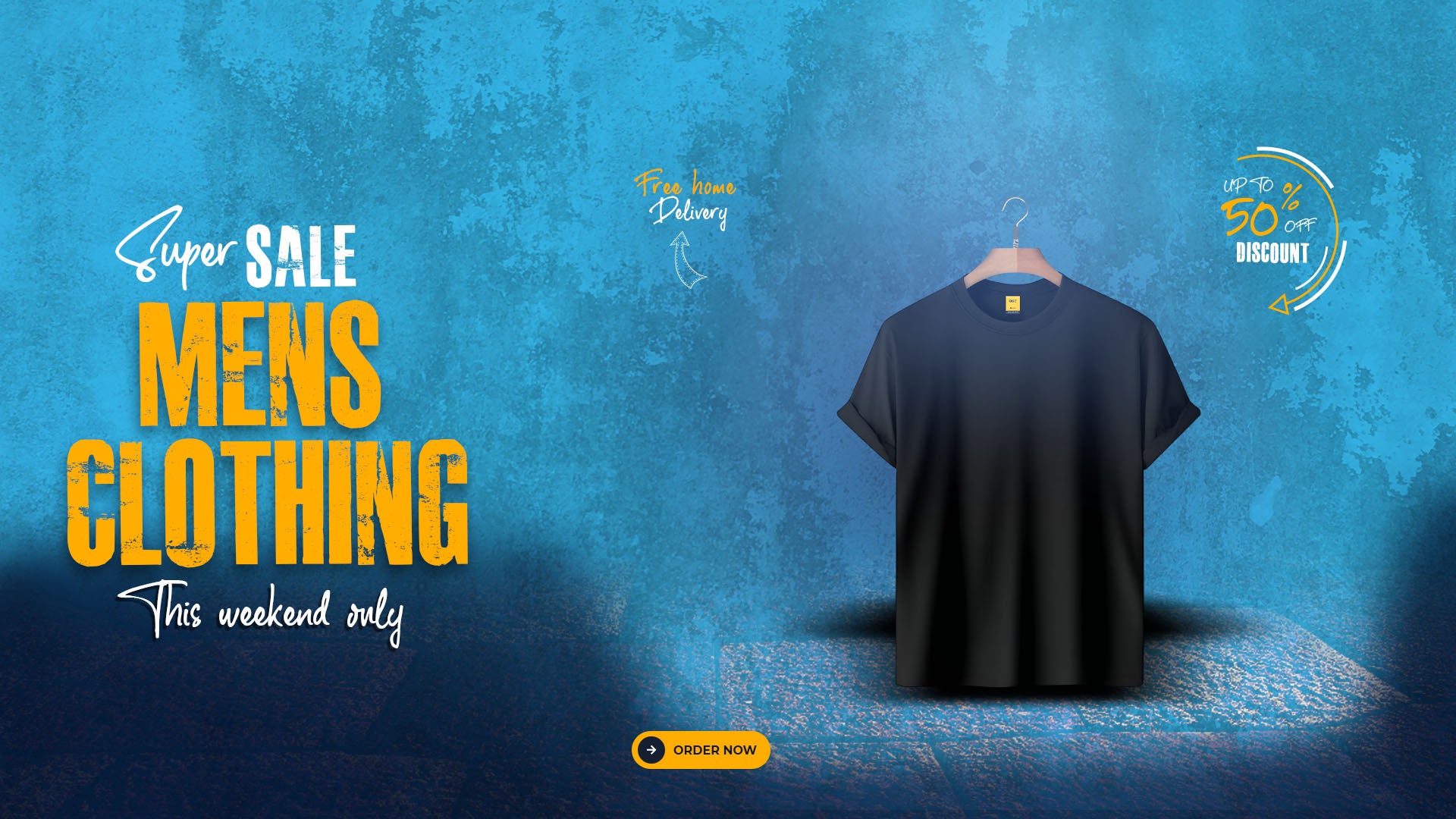 slider image slider_item_jedVPF